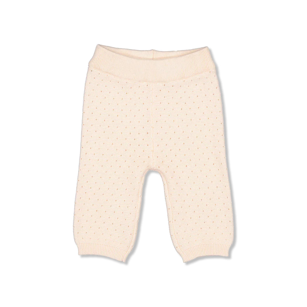 Pira broek