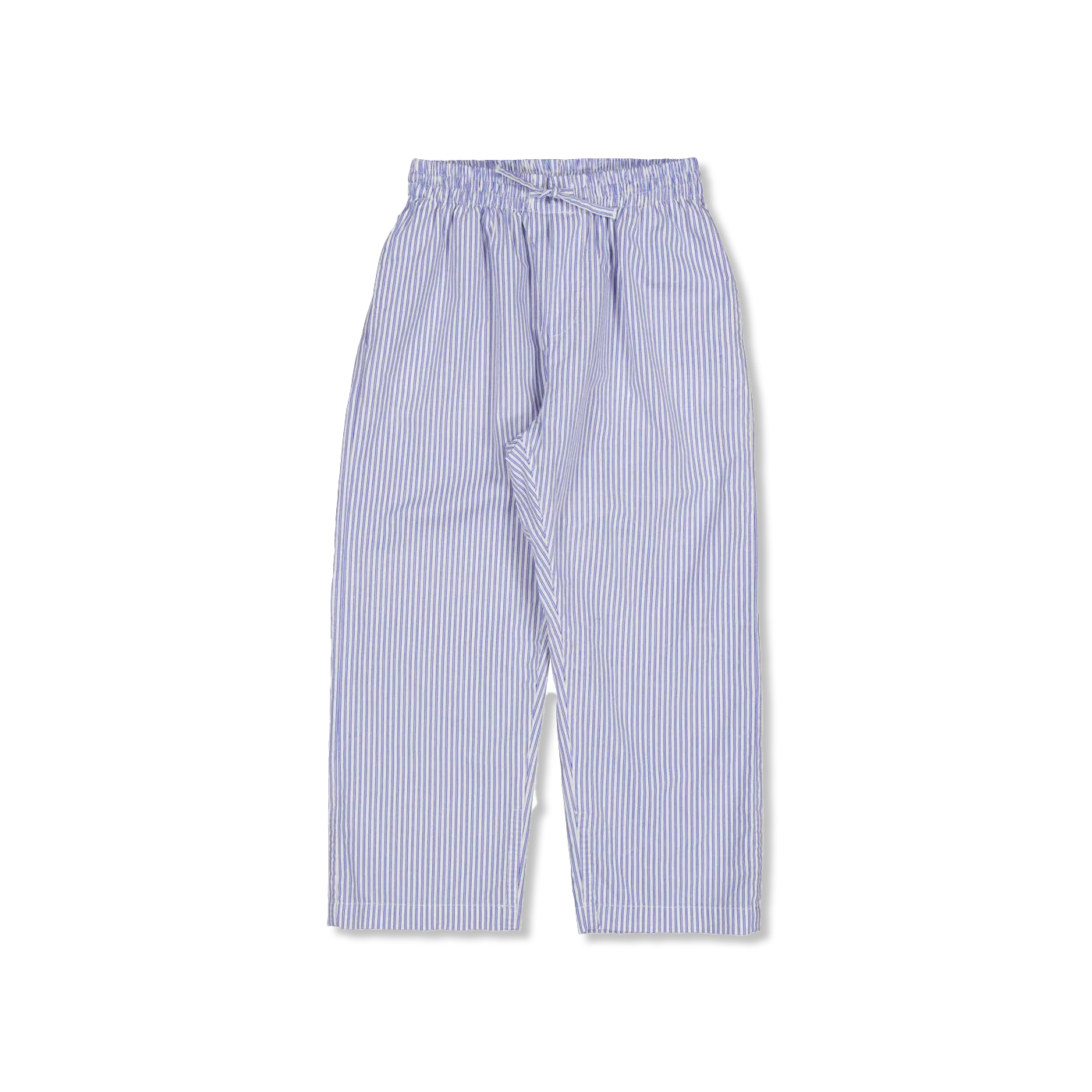 Plano broek