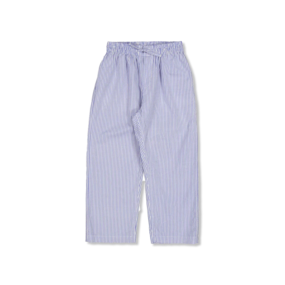 Plano broek