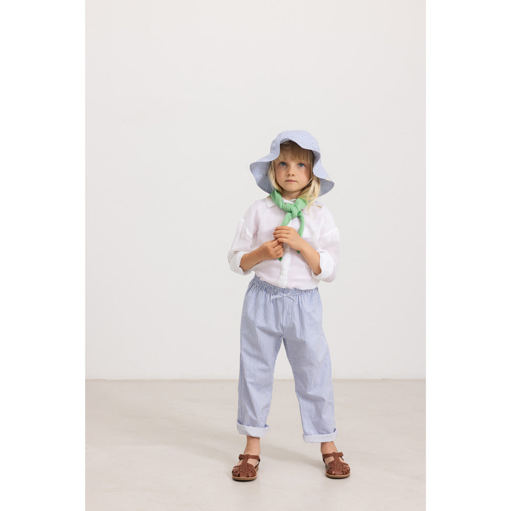 Plano broek