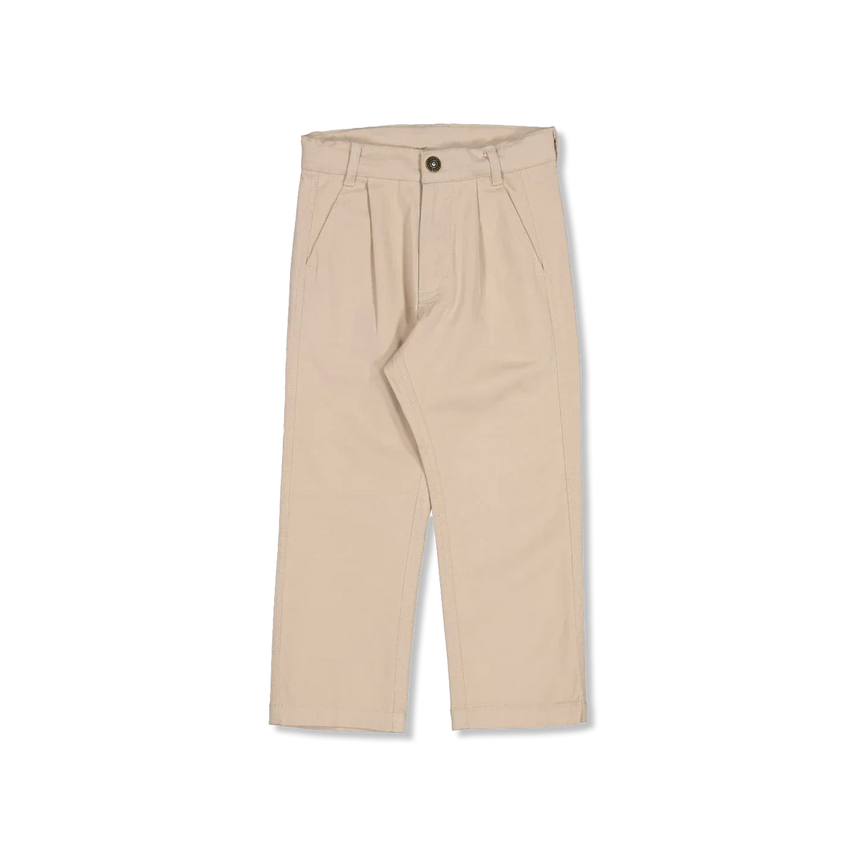 Piper broek