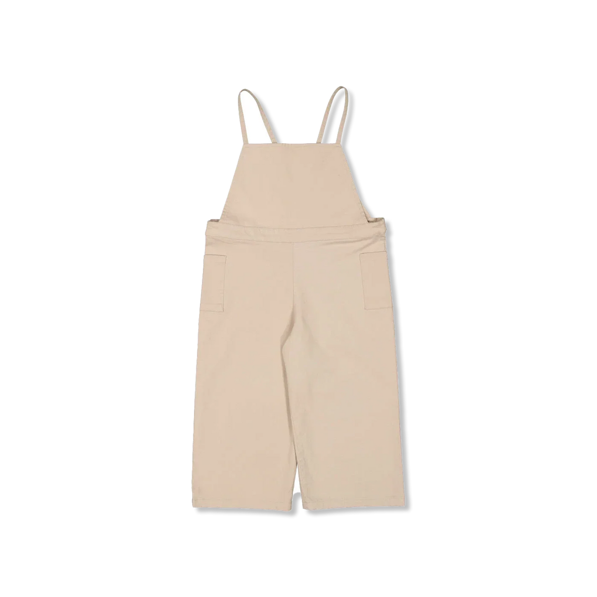 Riba broek