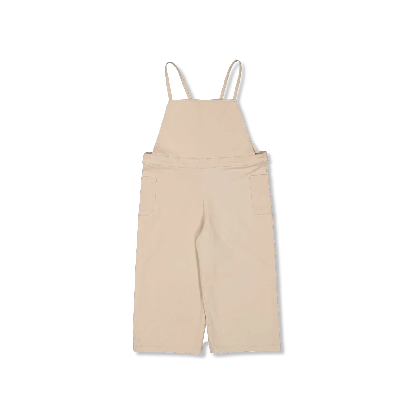 Riba broek