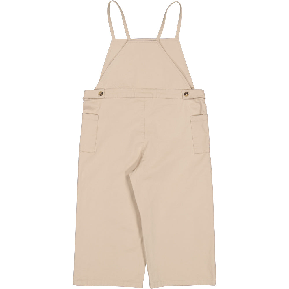 Riba broek