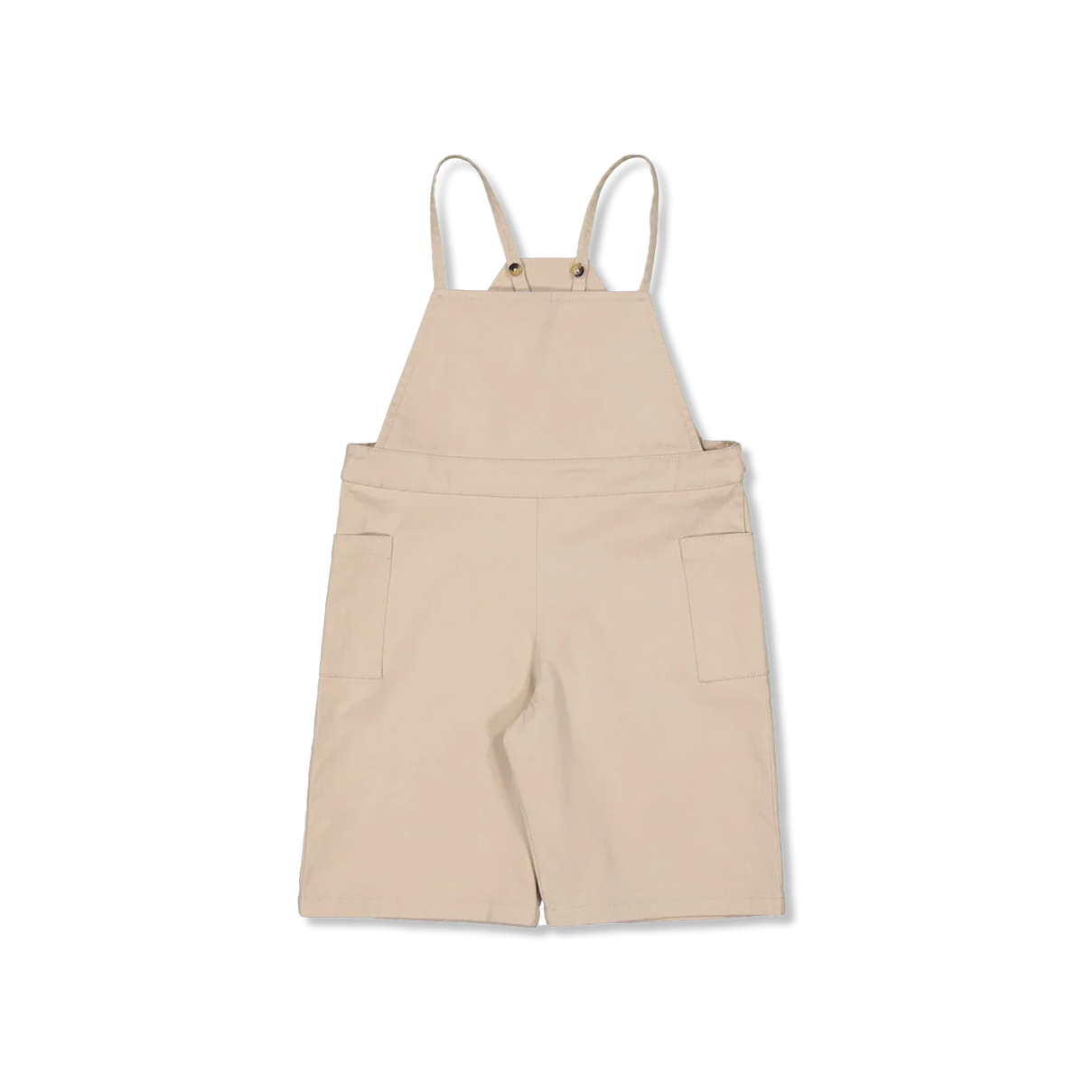 Riba broek