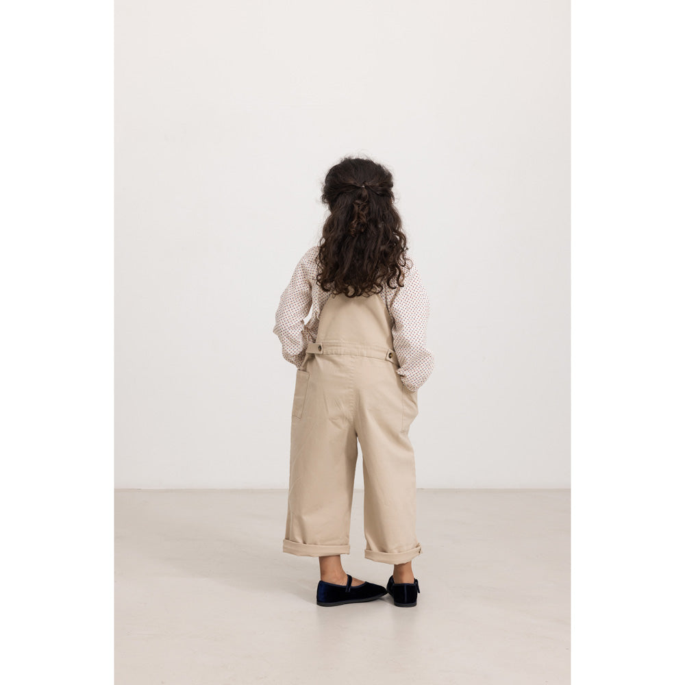Riba broek