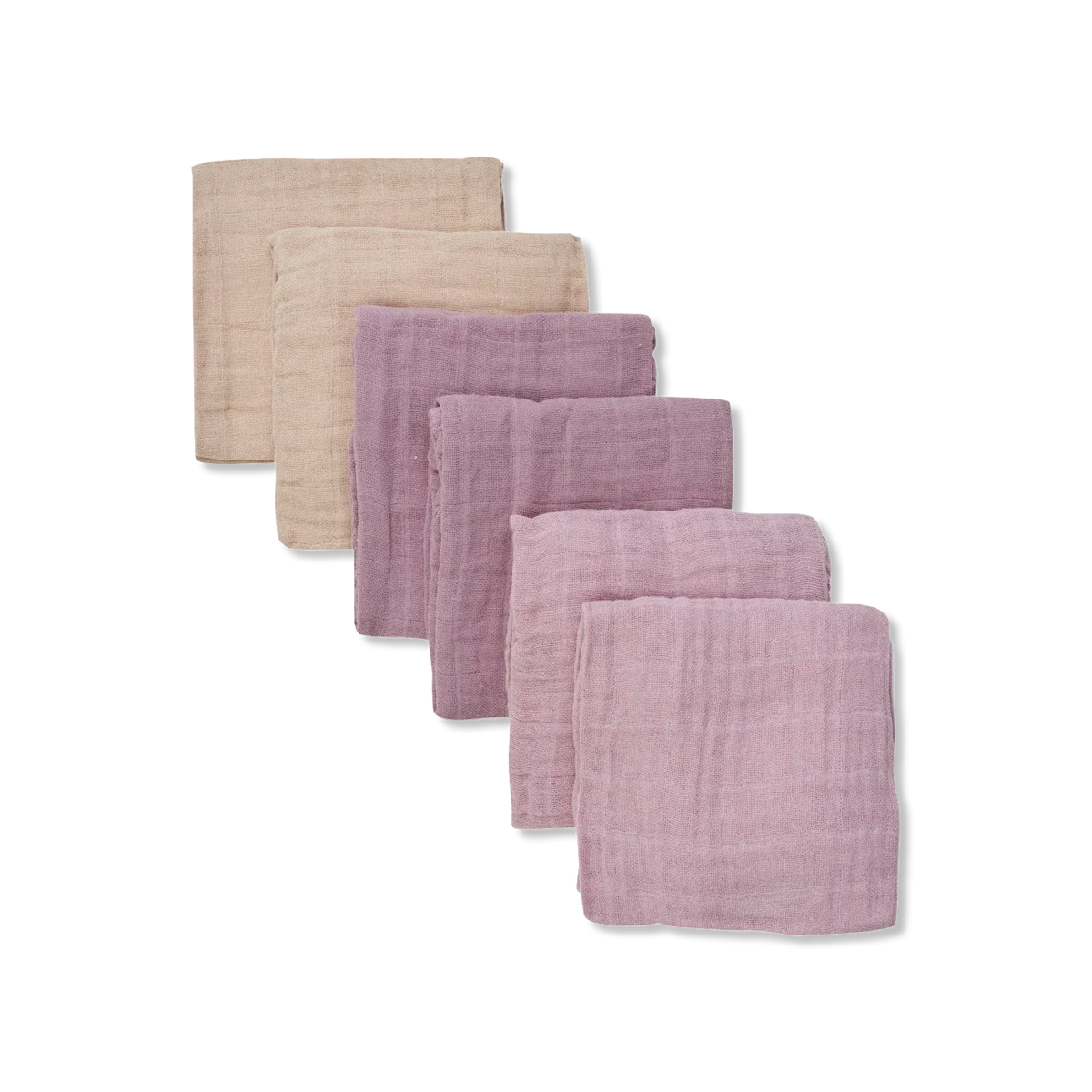 Hydrofiele doek