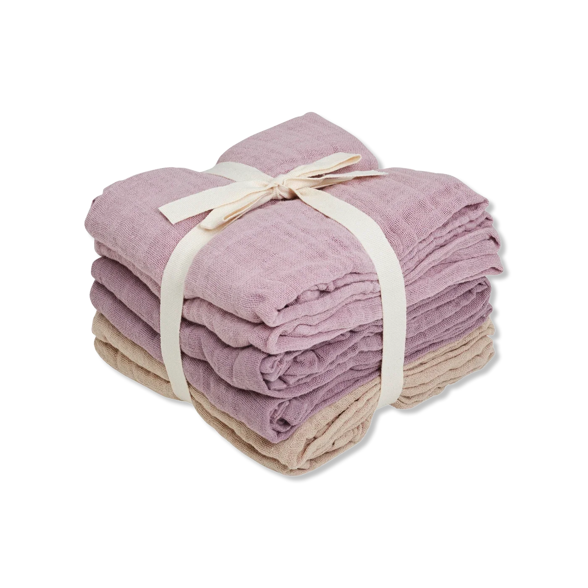 Hydrofiele doek