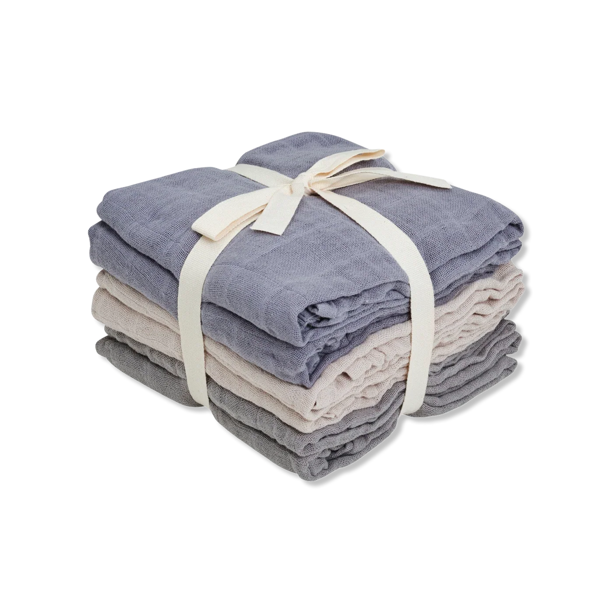 Hydrofiele doek
