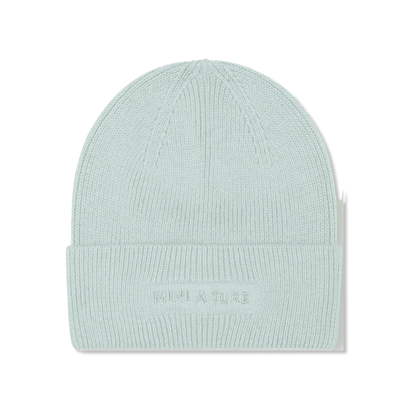 Matboje Gebreide muts