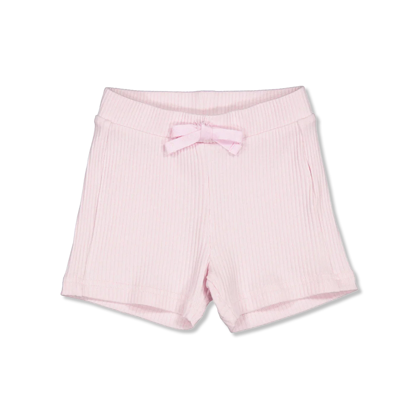 Modal nachtkleding