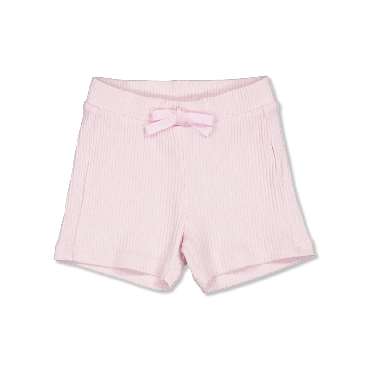 Modal nachtkleding