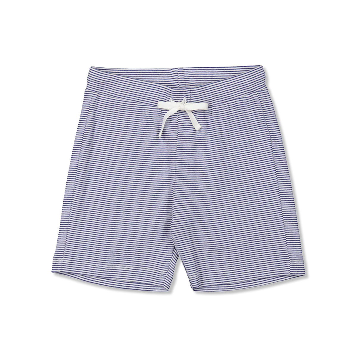 Paulo shorts