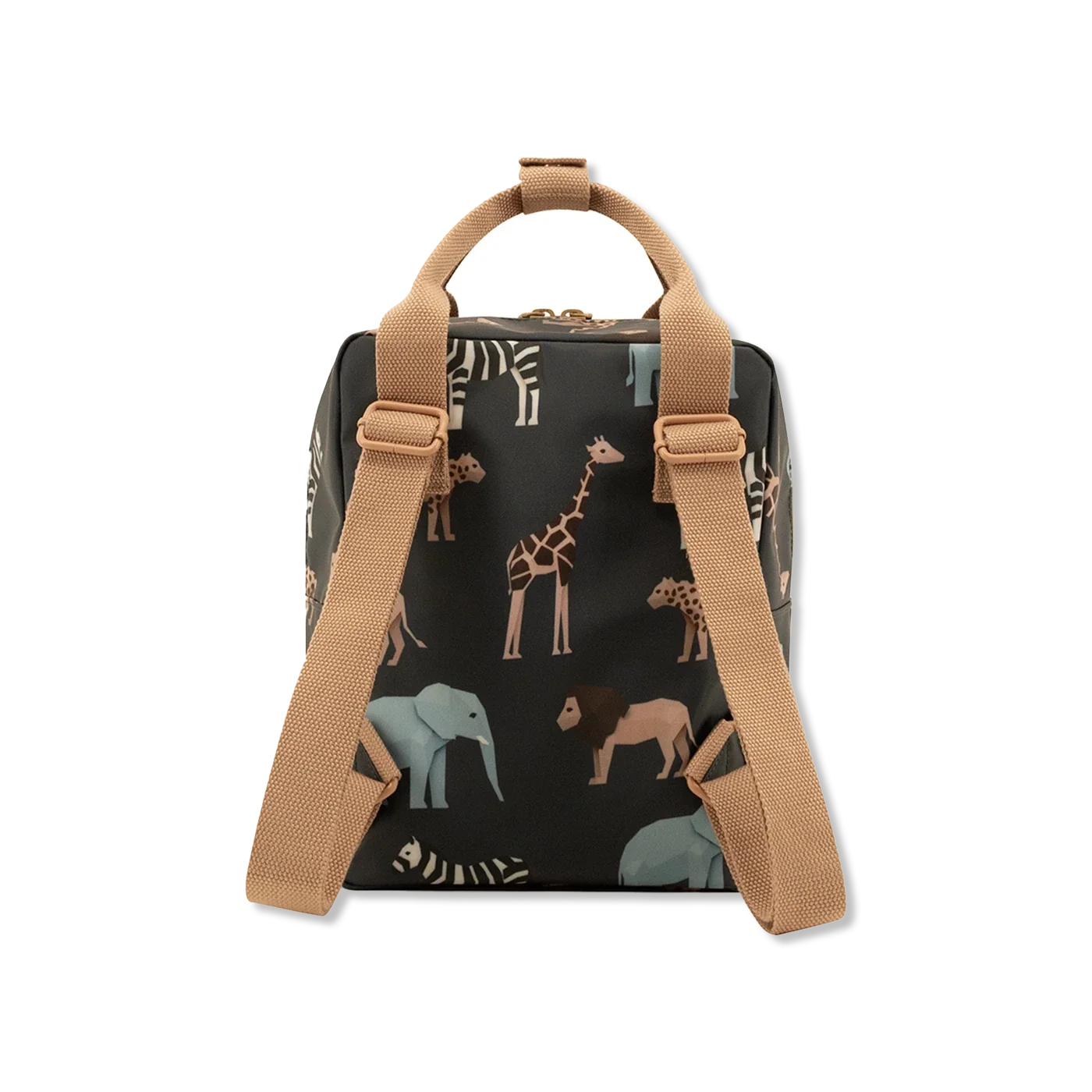 Rugzak