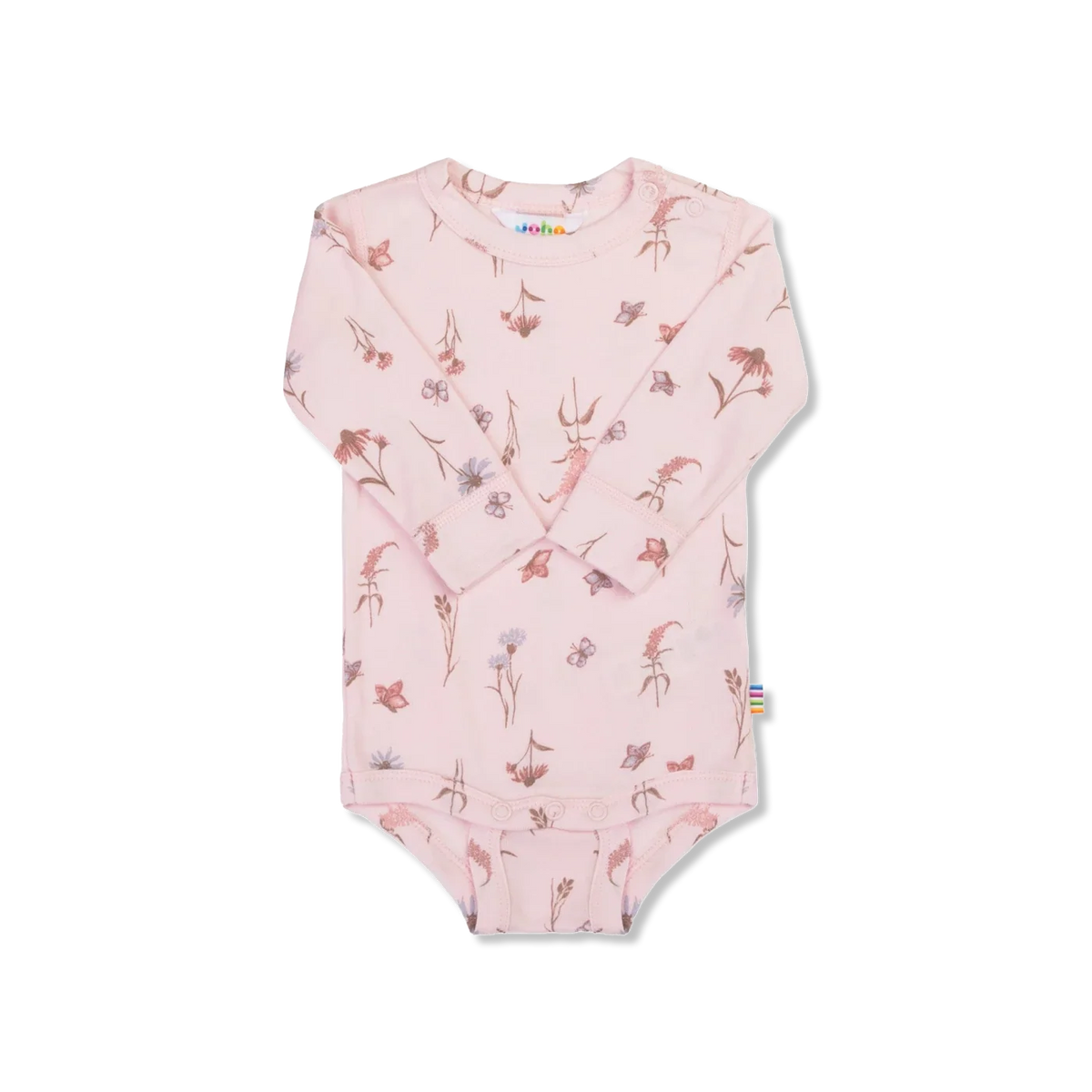 Body Romper