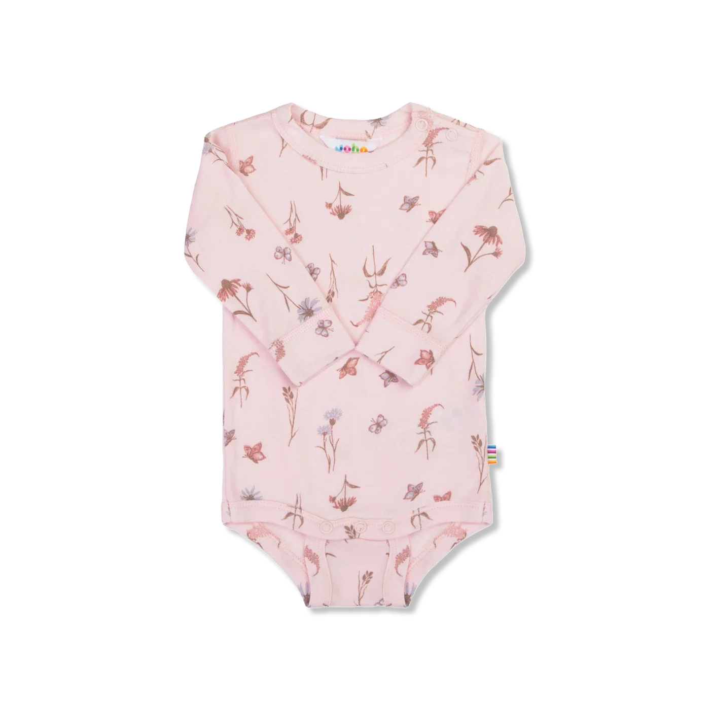 Body Romper