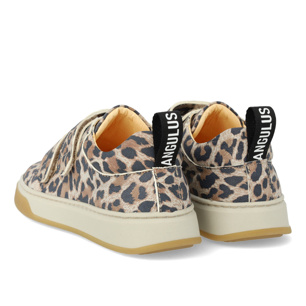 schoenen