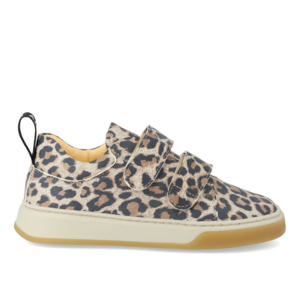schoenen