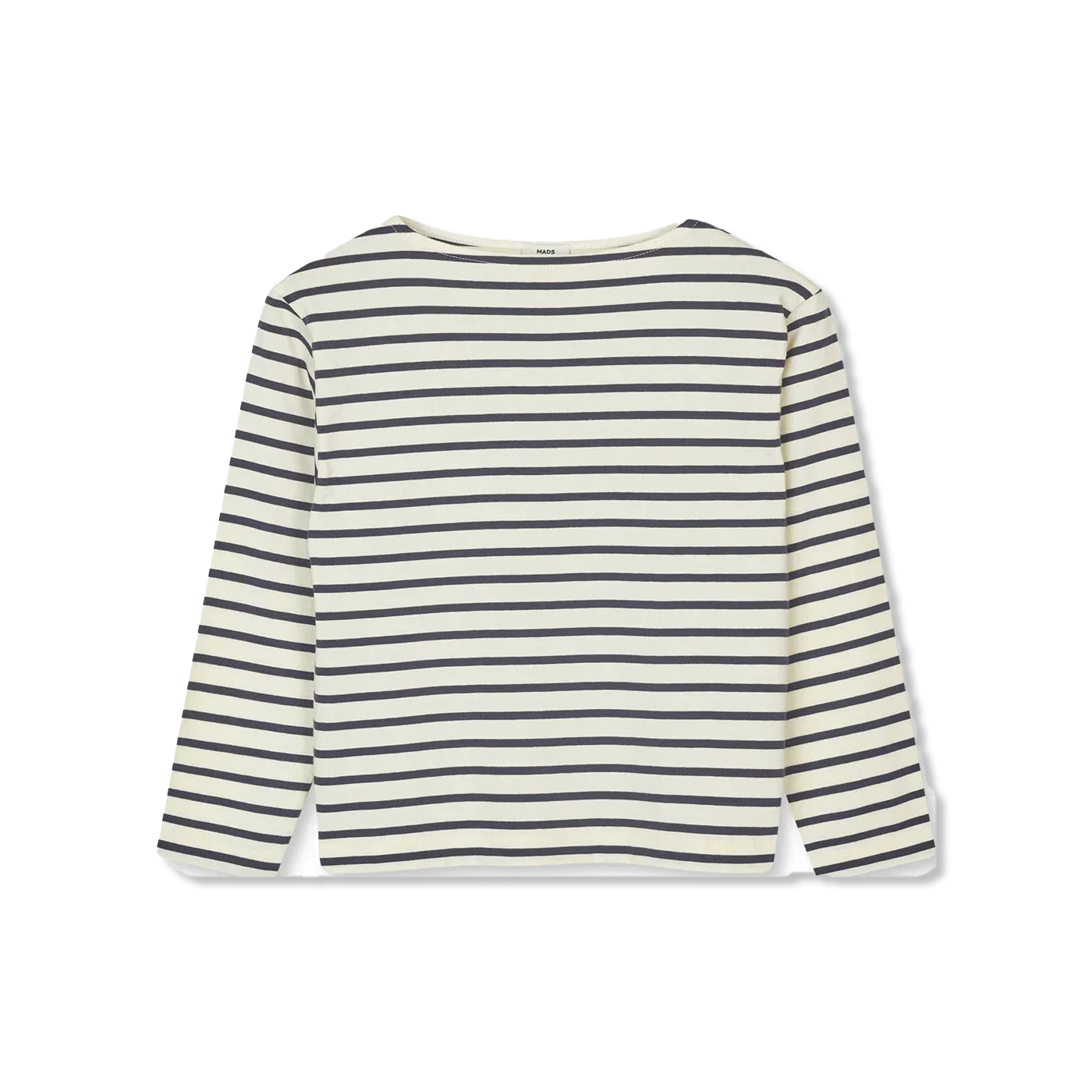 Telli t-shirt lange mouw