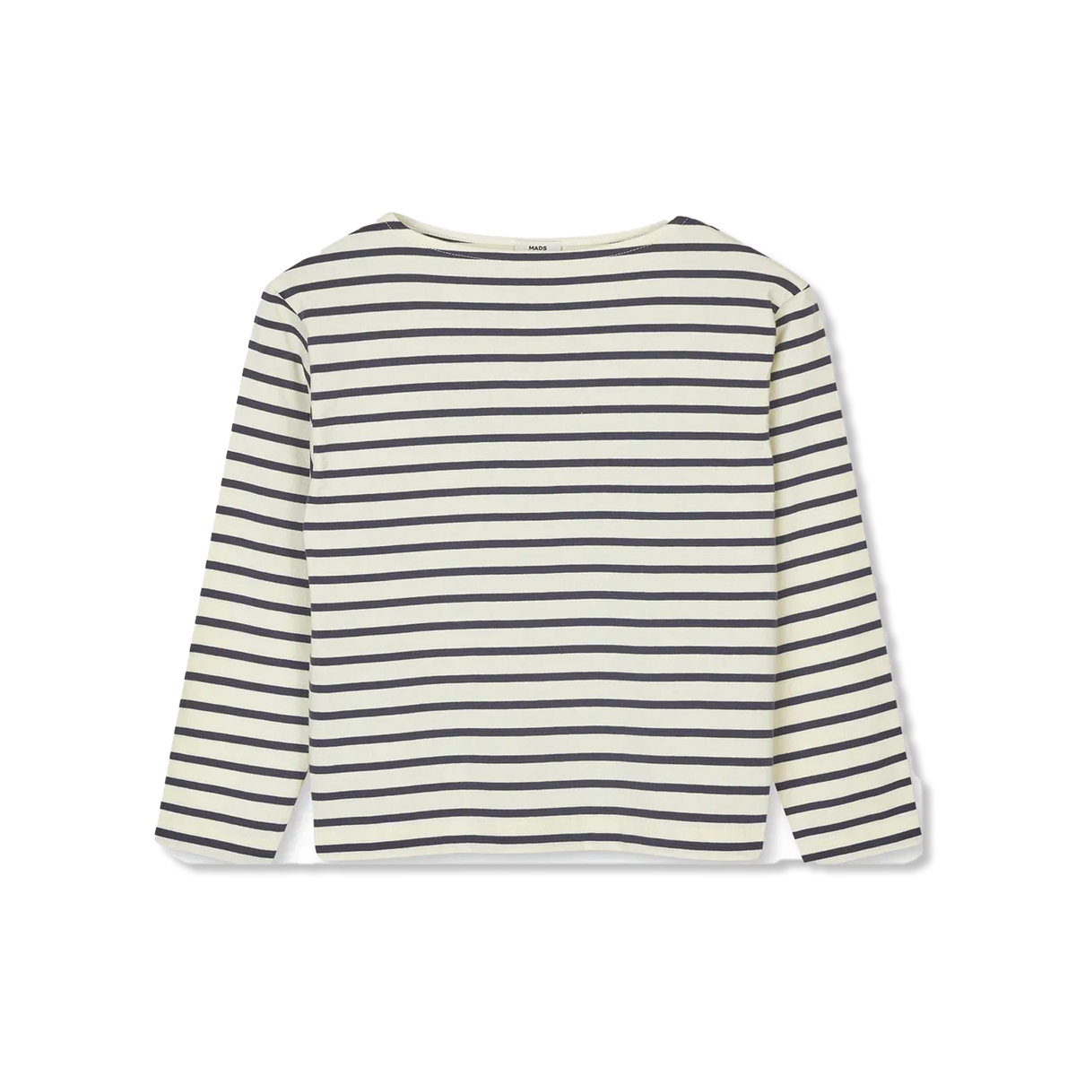 Telli t-shirt lange mouw