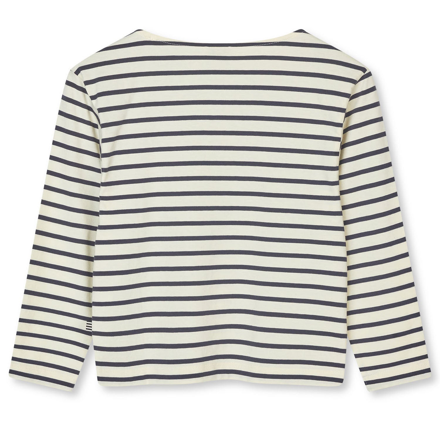 Telli t-shirt lange mouw