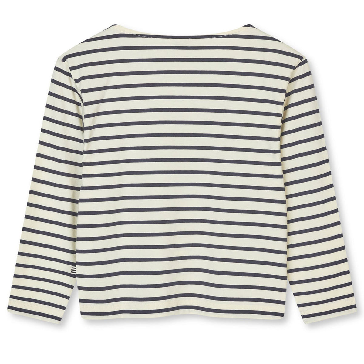 Telli t-shirt lange mouw