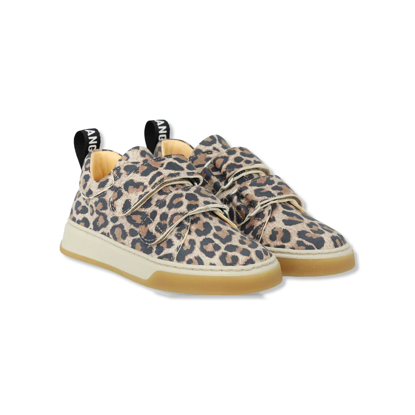 schoenen