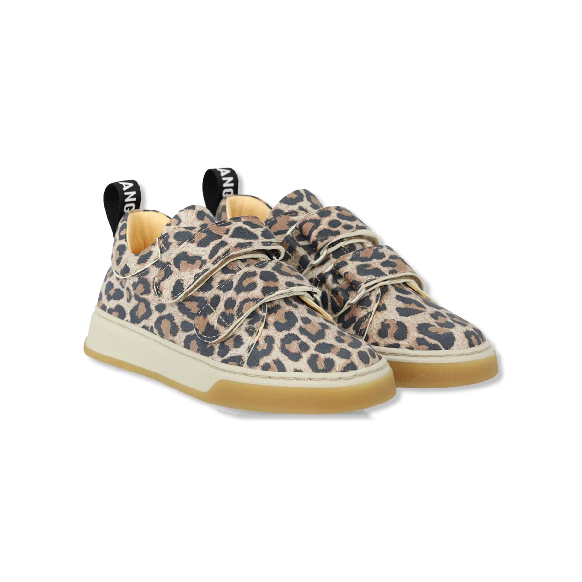 schoenen