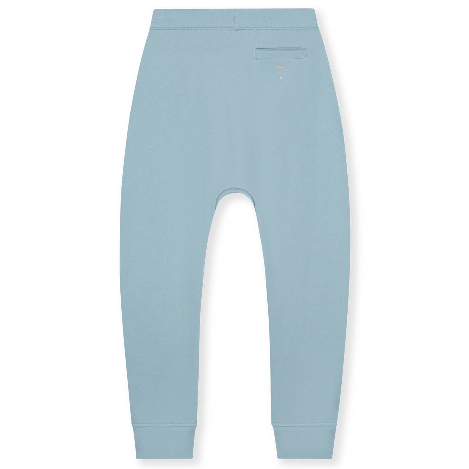 joggingbroek