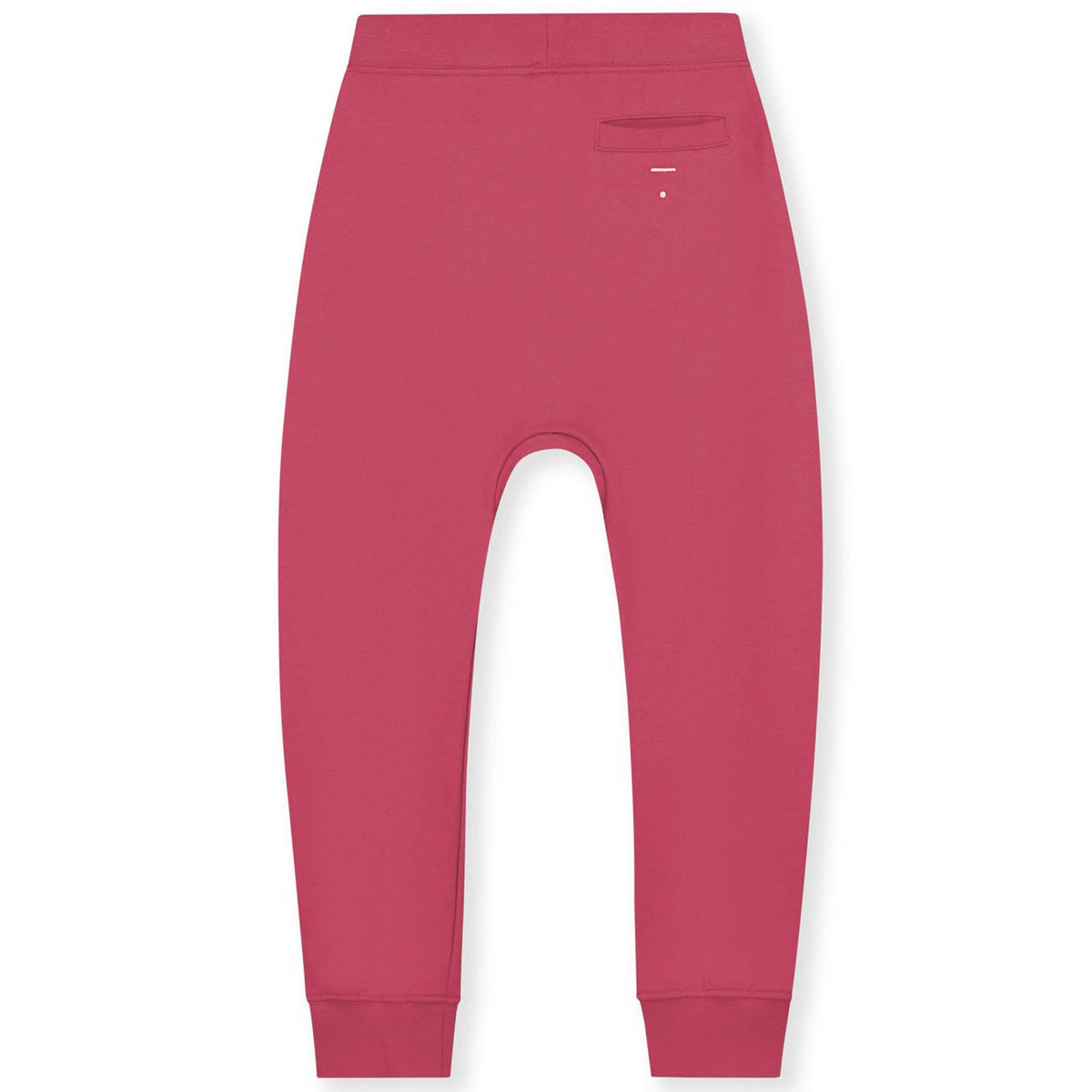 joggingbroek