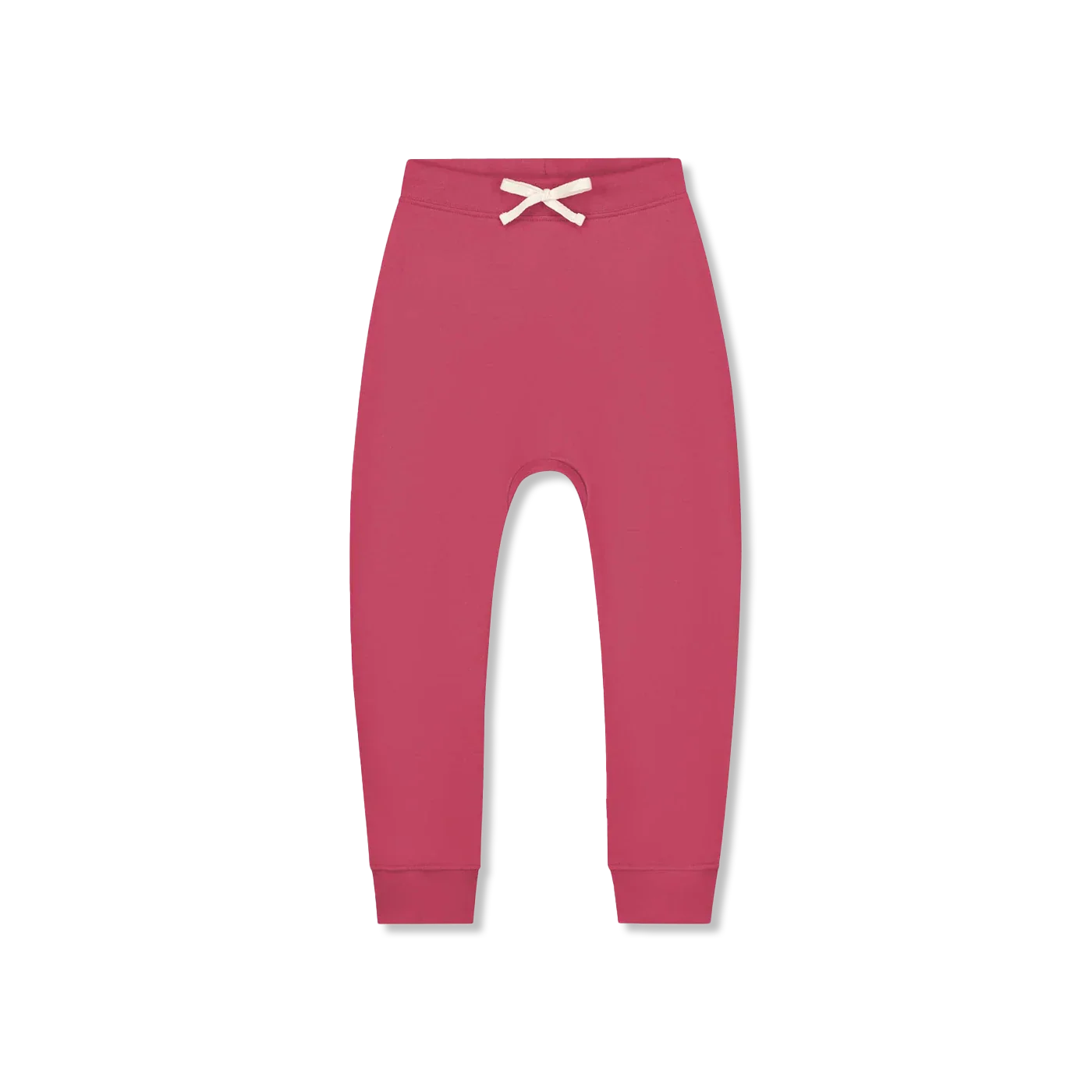 joggingbroek