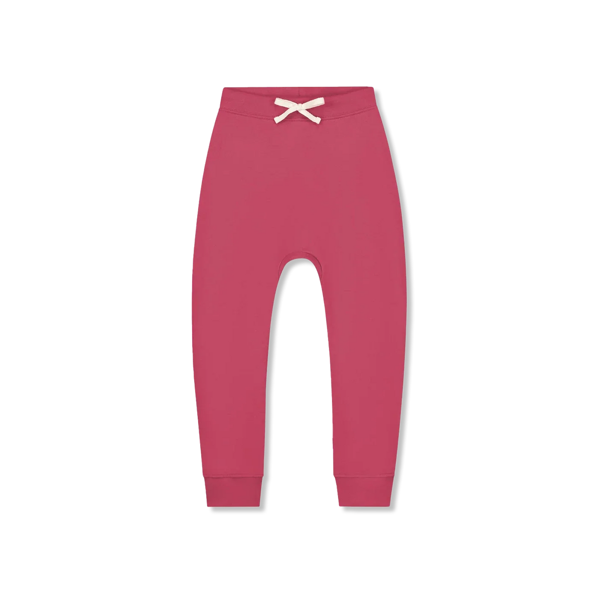joggingbroek