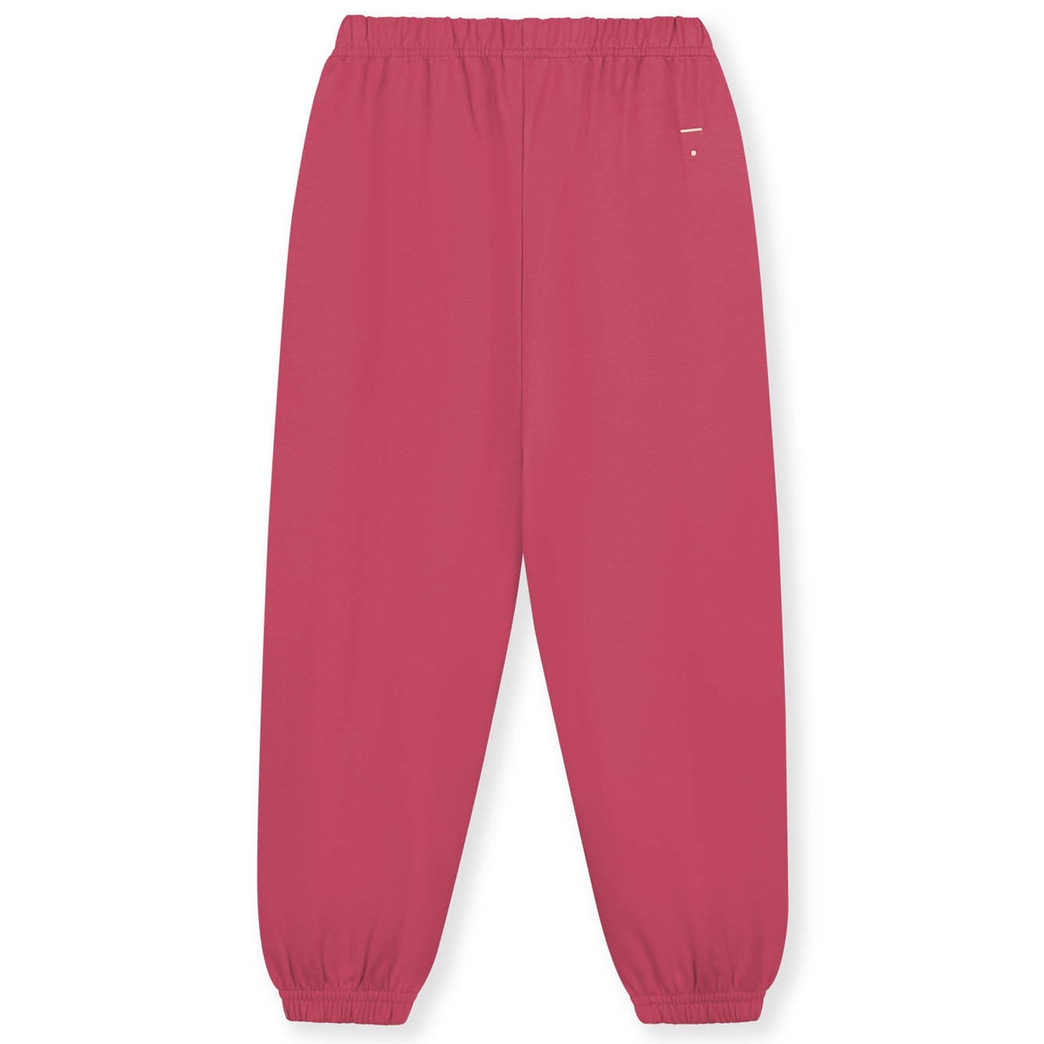 joggingbroek
