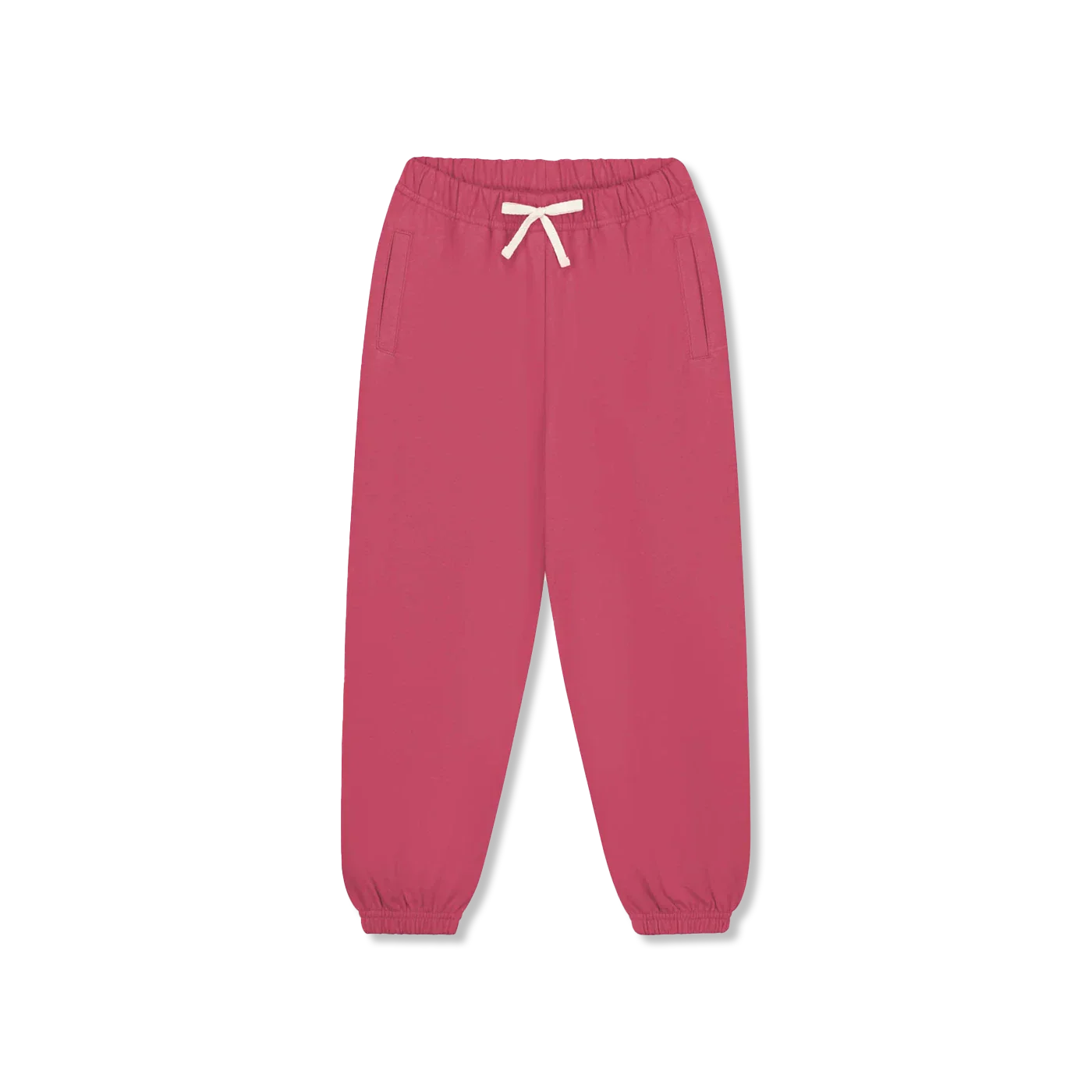 joggingbroek