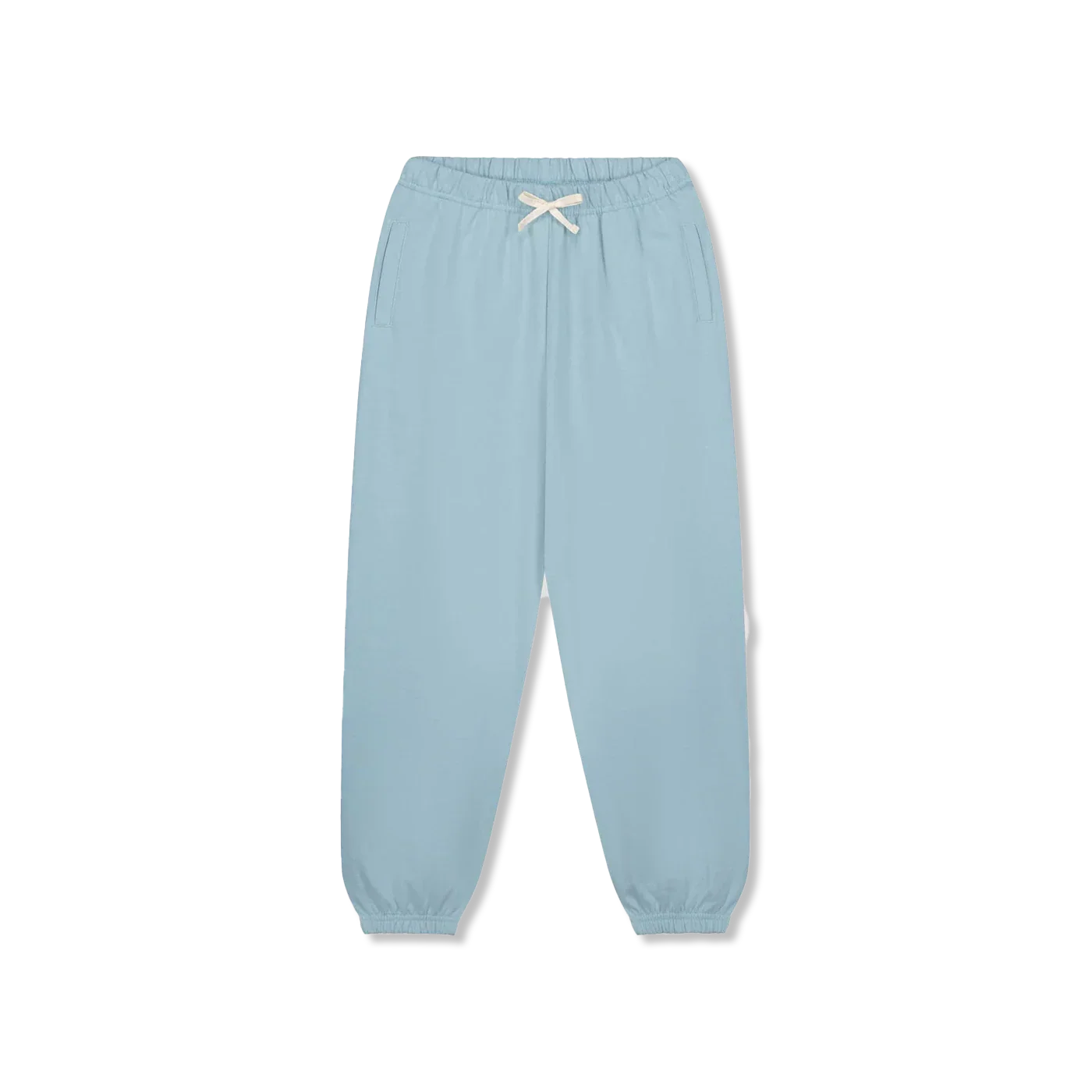 joggingbroek