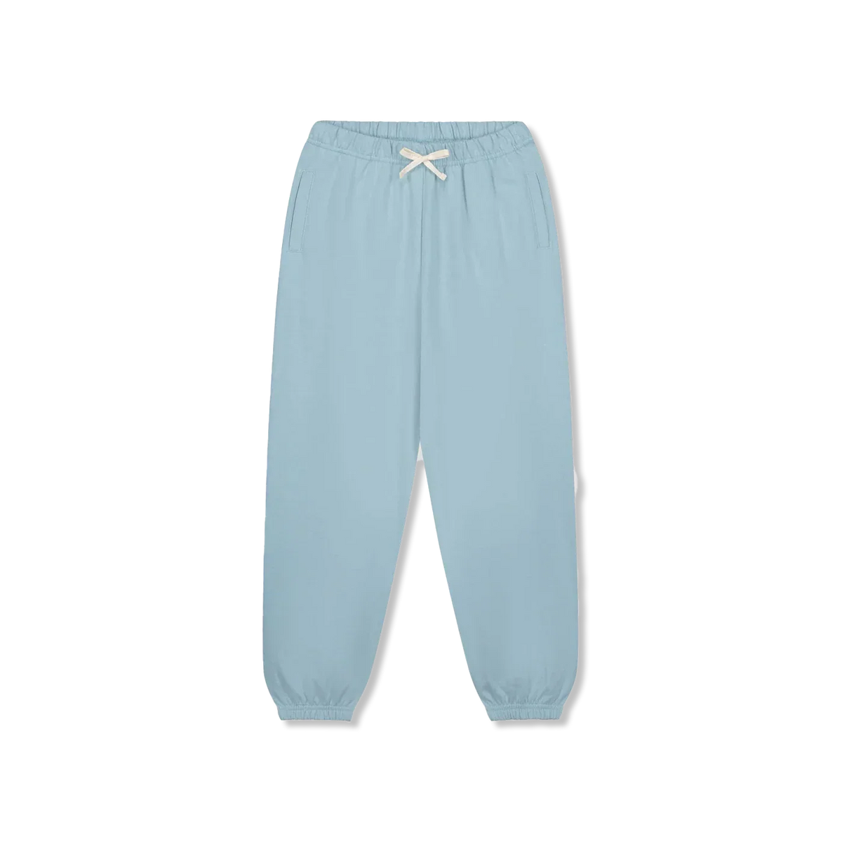 joggingbroek