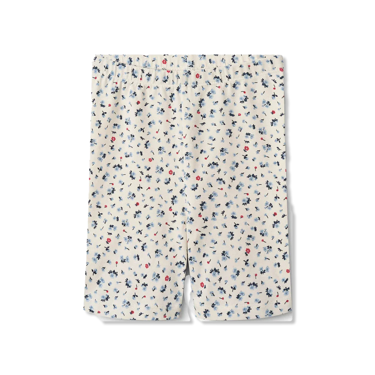ALICANTE shorts