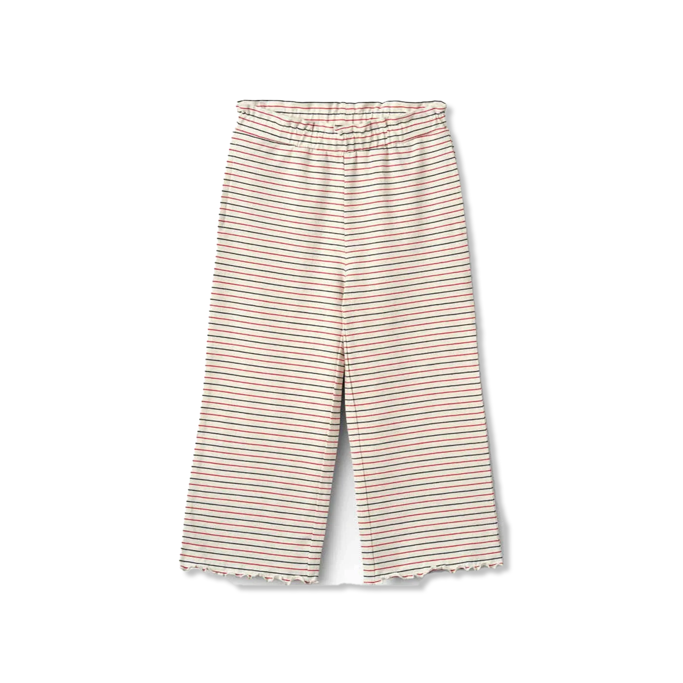 GIRONA broek