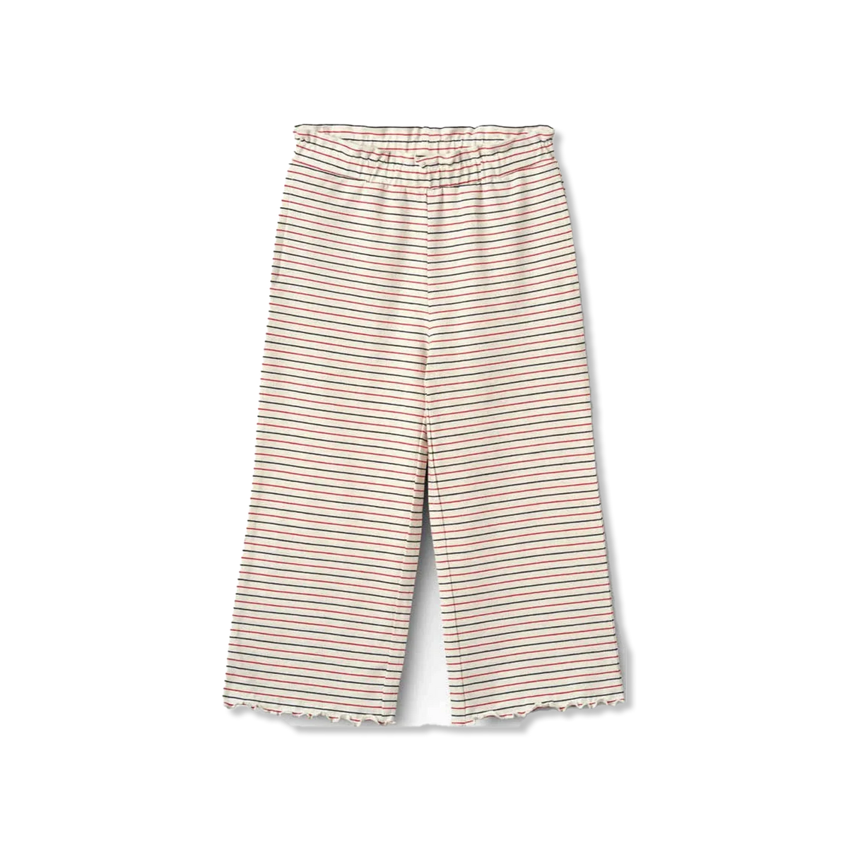 GIRONA broek