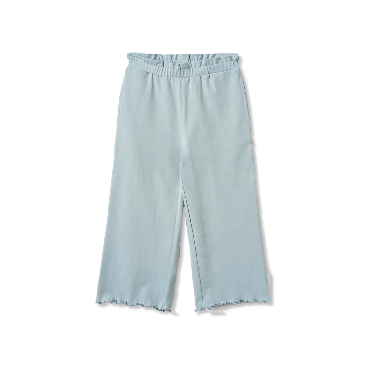 GIRONA broek