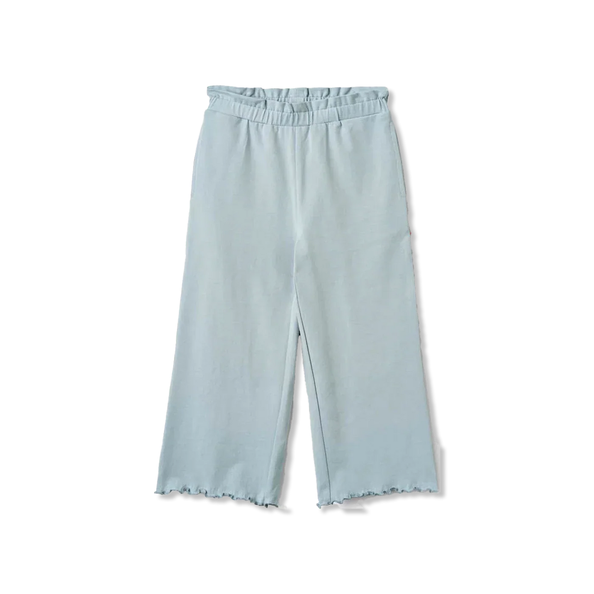 GIRONA broek