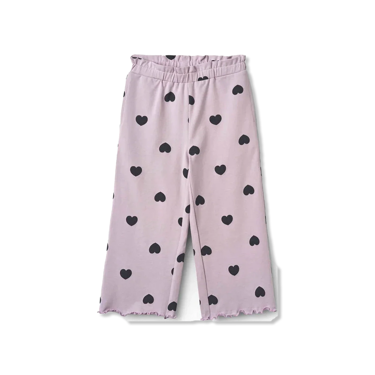GIRONA broek