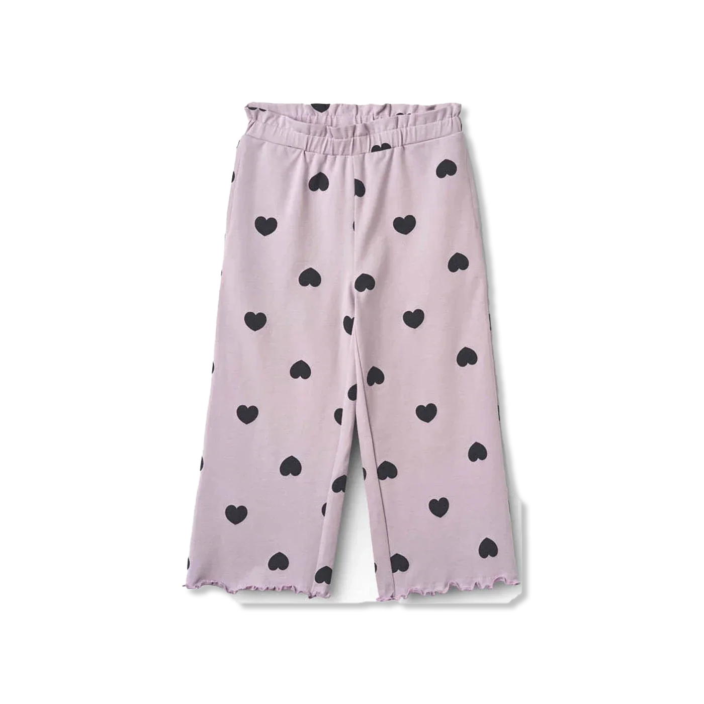GIRONA broek