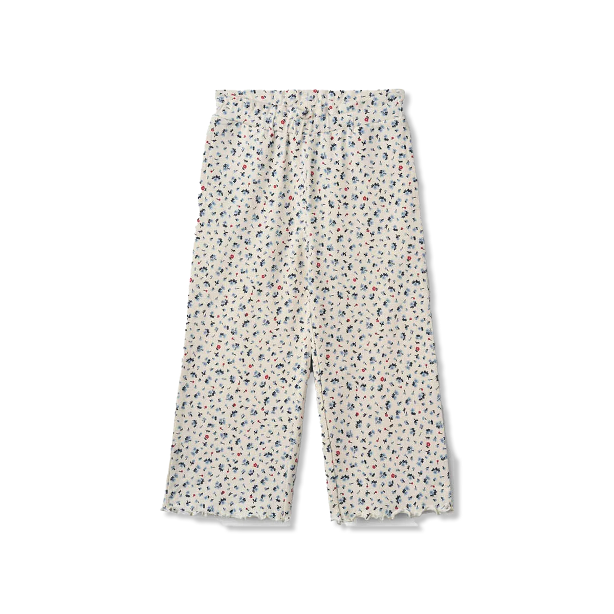 GIRONA broek