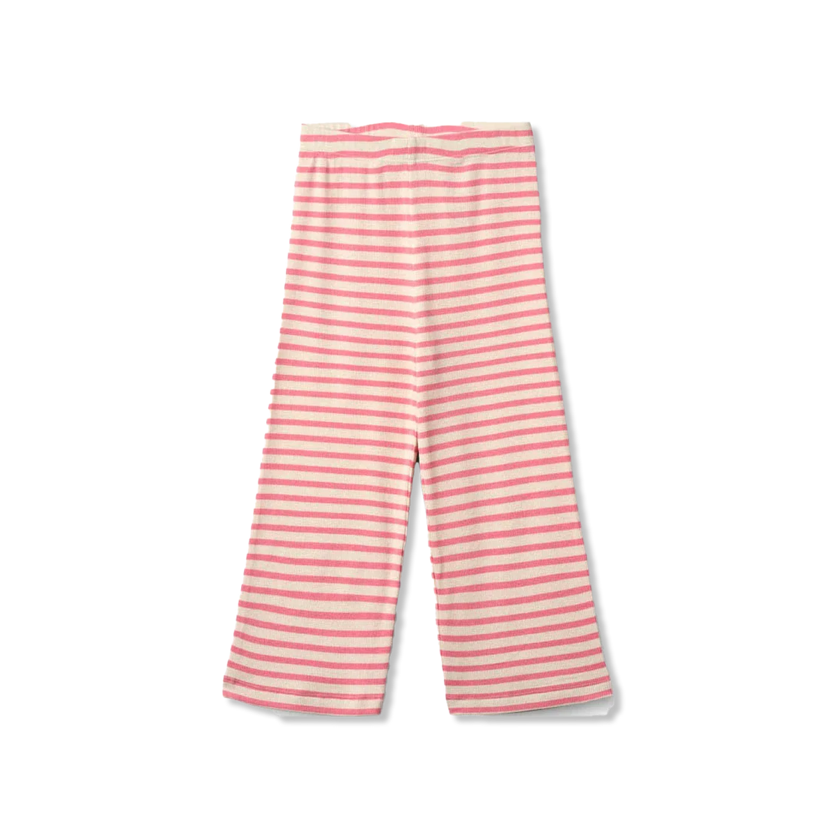 TOLINE broek