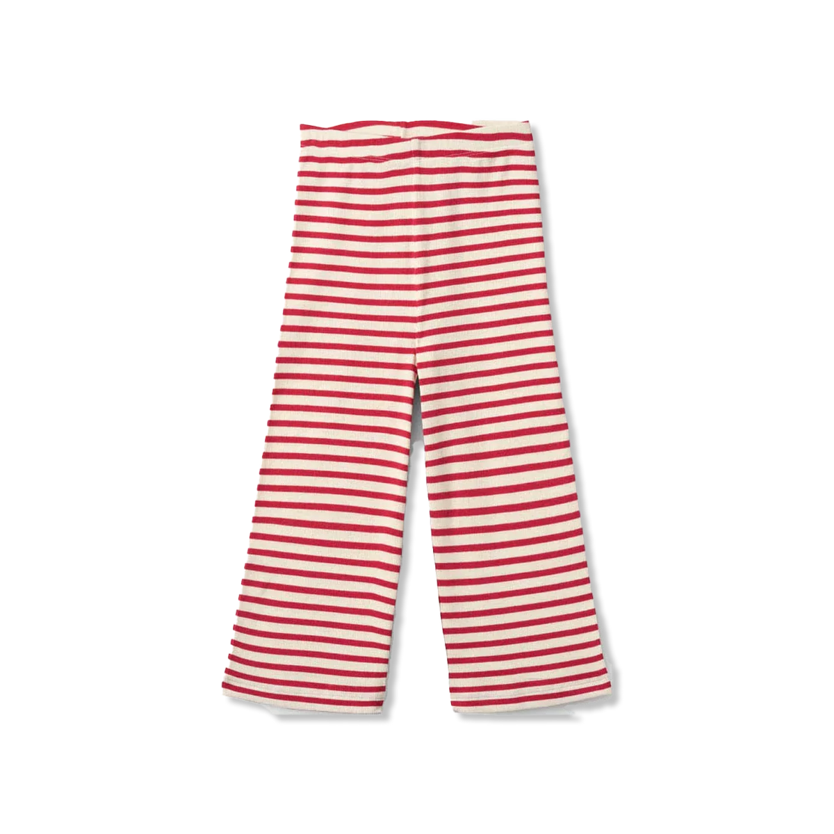TOLINE broek