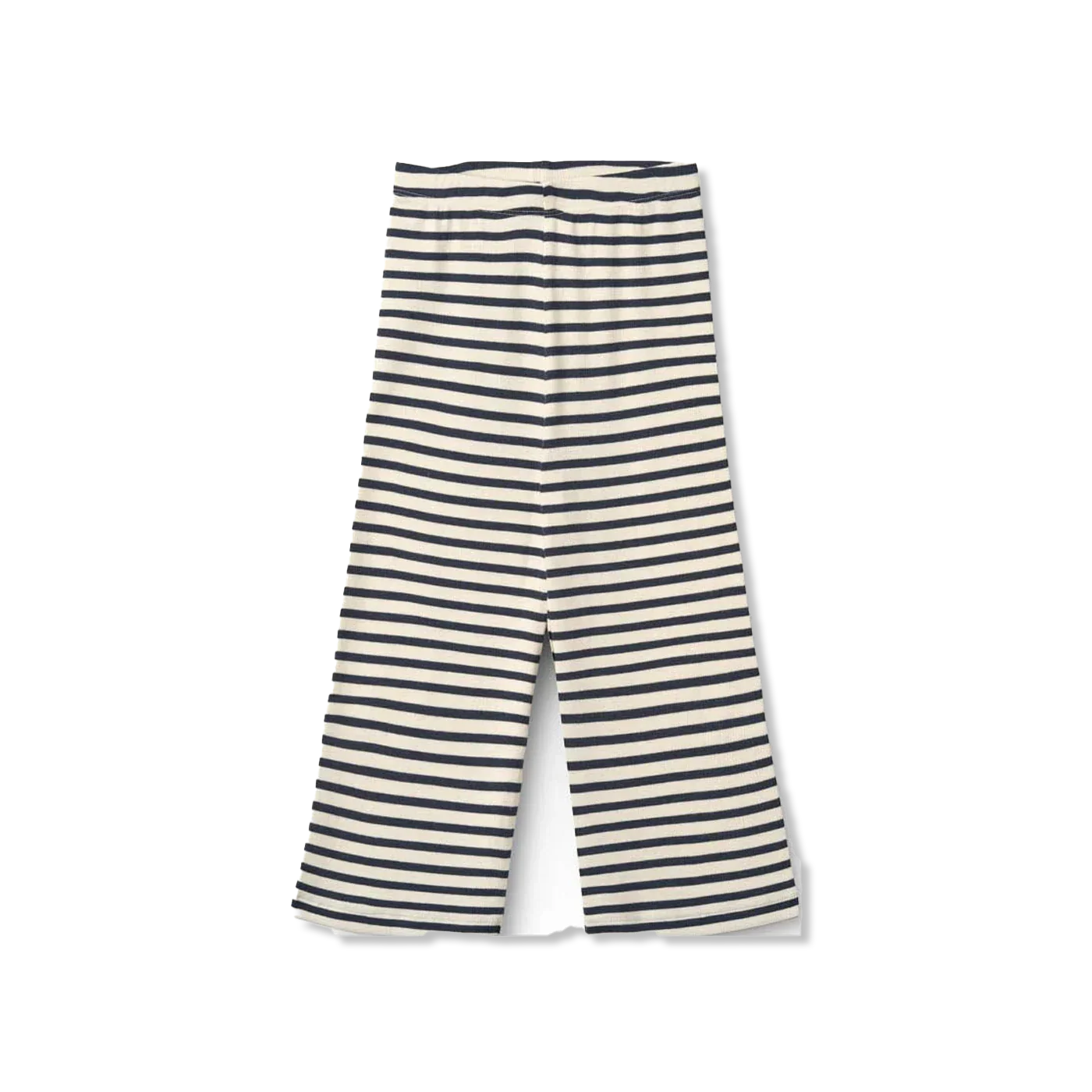 TOLINE broek