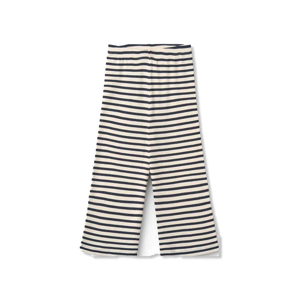 TOLINE broek