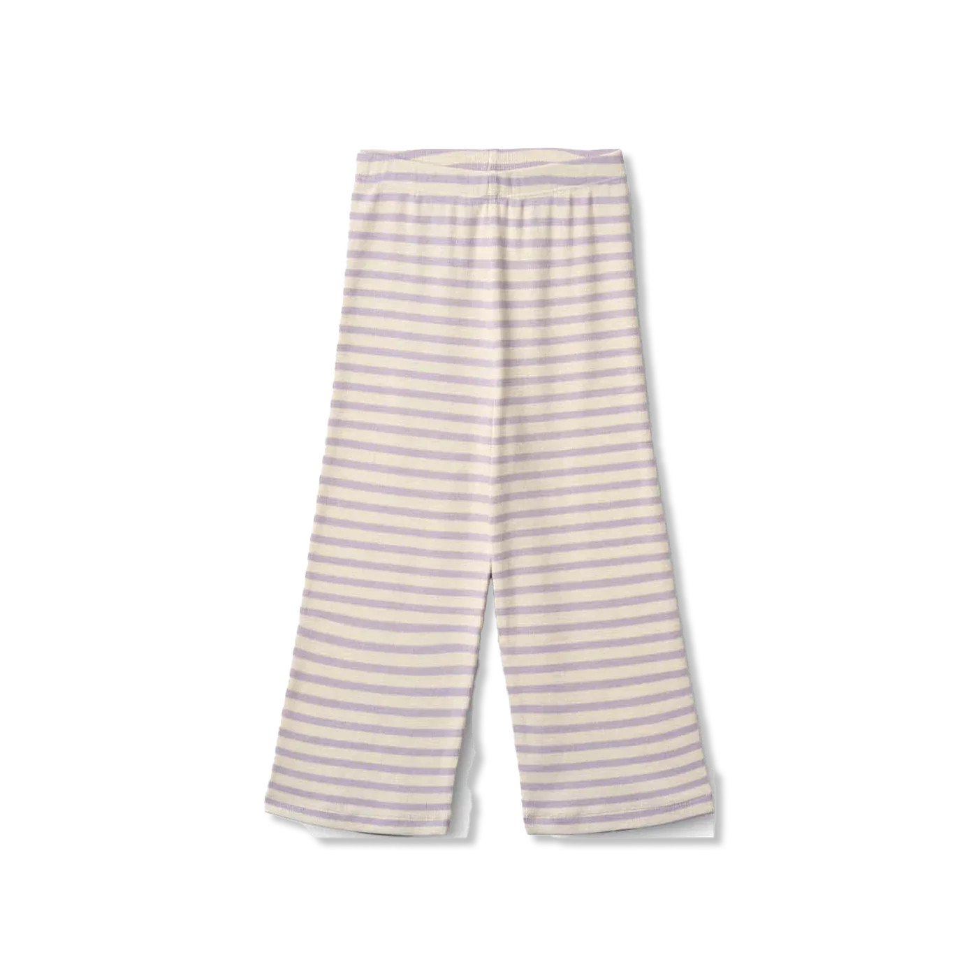 TOLINE broek