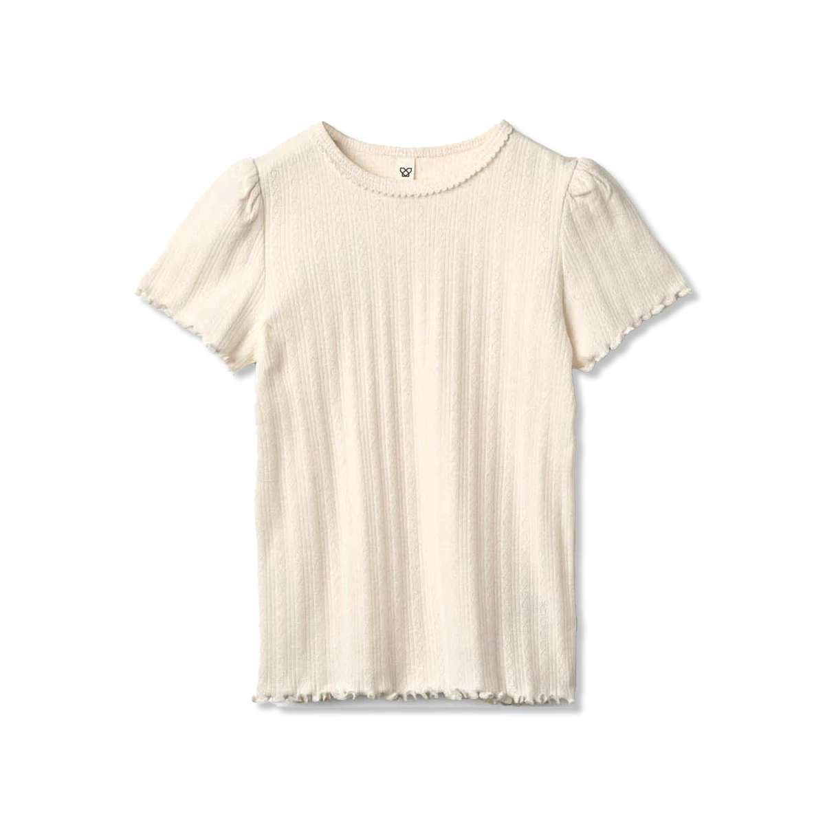 JAEN t-shirt